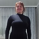 Елена, 44 года