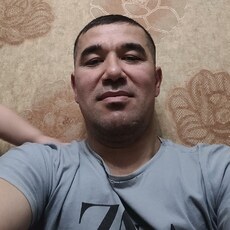 Фотография мужчины Roma, 39 лет из г. Сафоново