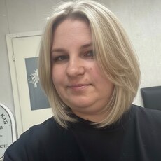 Фотография девушки Алена, 35 лет из г. Иваново