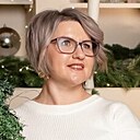 Василиса, 41 год