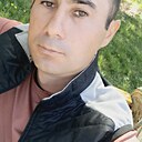 Камиль, 34 года