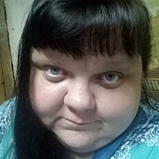 Фотография девушки Мария, 39 лет из г. Новокузнецк