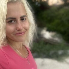 Фотография девушки Яна, 29 лет из г. Рязань