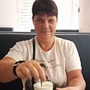 Лідія, 45 лет