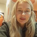 Наталья, 47 лет