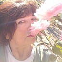 Наталья, 60 лет