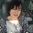 Наталья, 60 лет