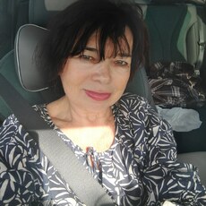 Фотография девушки Наталья, 60 лет из г. Мозырь