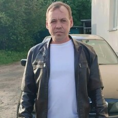 Фотография мужчины Гена, 47 лет из г. Пинск