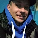 Денис, 34 года