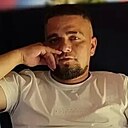 Сергей, 33 года