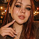 Маруся, 21 год