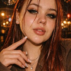 Фотография девушки Маруся, 21 год из г. Армавир