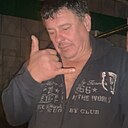 Сергей, 50 лет