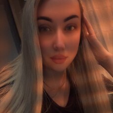 Фотография девушки Alesia, 33 года из г. Щецин