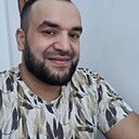 Imran, 32 года