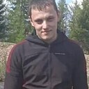 Алексей, 37 лет