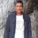 Владимир, 43 года