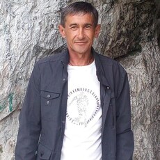 Фотография мужчины Владимир, 43 года из г. Барнаул