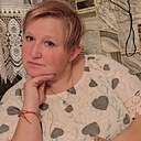 Татьяна, 44 года