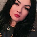 Кристина, 35 лет