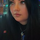 Кристина, 35 лет