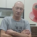 Евгений, 44 года