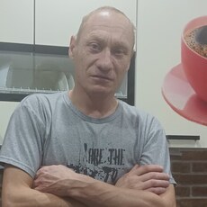 Фотография мужчины Евгений, 44 года из г. Улан-Удэ