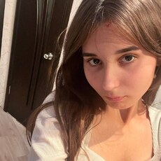 Фотография девушки Алиса, 40 лет из г. Рудный