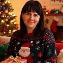 Елена, 37 лет