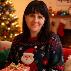 Фотография девушки Елена, 37 лет из г. Шемонаиха