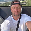 Роман, 41 год