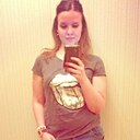 Елена, 36 лет