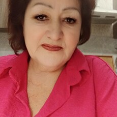 Фотография девушки Маша, 63 года из г. Краснодар