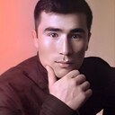 Мухаммад, 31 год