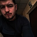 Дмитрий, 26 лет