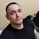 Андрей, 35 лет