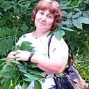 Ольга, 50 лет