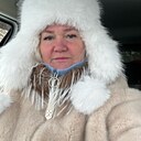 Марина, 53 года