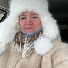 Фотография девушки Марина, 53 года из г. Набережные Челны