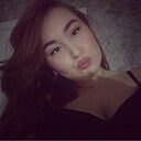 Рената, 19 лет