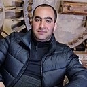 Карен, 32 года