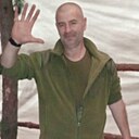 Валера, 41 год