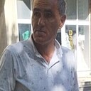 Орхан, 39 лет