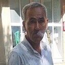 Орхан, 39 лет