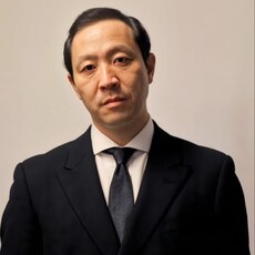 Фотография мужчины Простой, 42 года из г. Талдыкорган