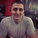 Алексей, 46 лет