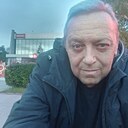 Алексей, 47 лет