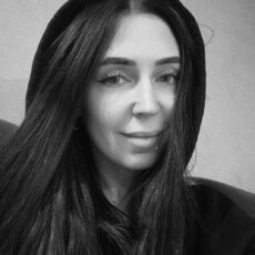 Фотография девушки Елена, 39 лет из г. Прохладный