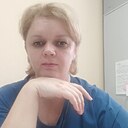 Светлана, 41 год